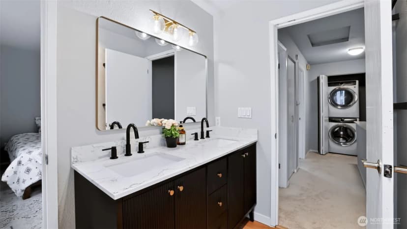 Property photo for 12523 Se 30th Street #2523, Bellevue photo 20
