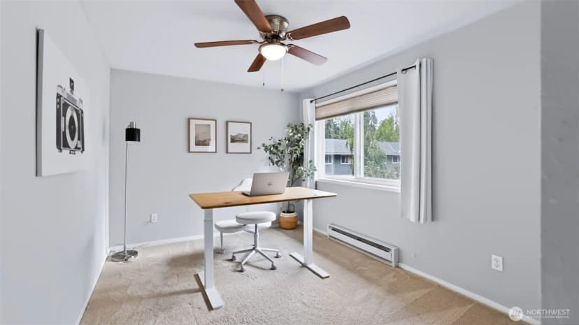 Property photo for 12523 Se 30th Street #2523, Bellevue photo 15