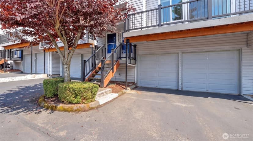 Property photo for 12523 Se 30th Street #2523, Bellevue photo 22