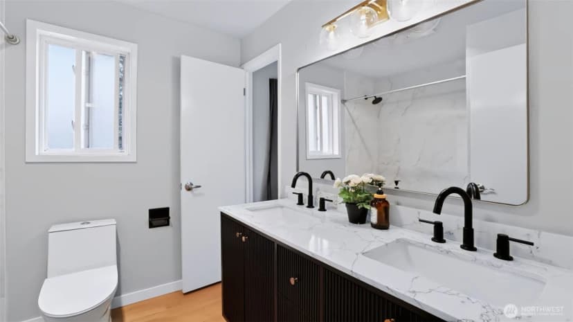Property photo for 12523 Se 30th Street #2523, Bellevue photo 16