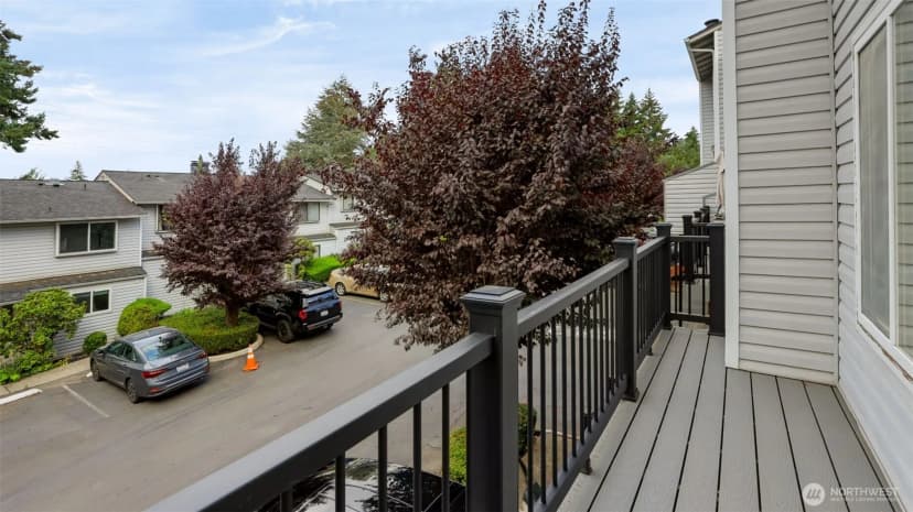 Property photo for 12523 Se 30th Street #2523, Bellevue photo 14