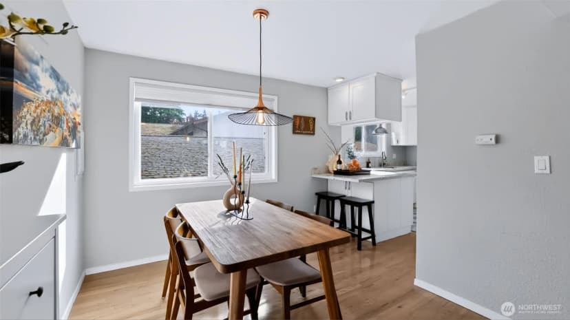 Property photo for 12523 Se 30th Street #2523, Bellevue photo 6