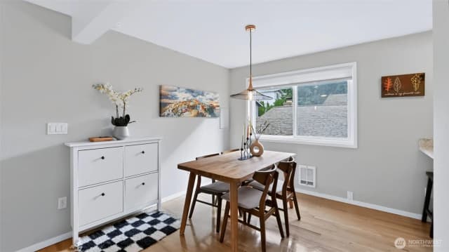 Property photo for 12523 Se 30th Street #2523, Bellevue photo 5