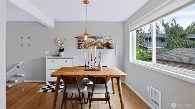 Property photo for 12523 Se 30th Street #2523, Bellevue photo 12