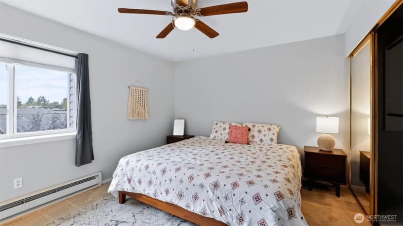 Property photo for 12523 Se 30th Street #2523, Bellevue photo 17