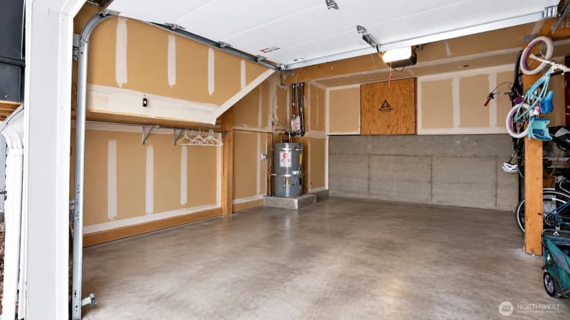 Property photo for 12523 Se 30th Street #2523, Bellevue photo 23