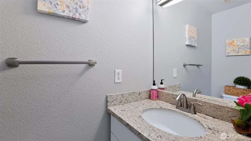 Property photo for 12523 Se 30th Street #2523, Bellevue photo 13
