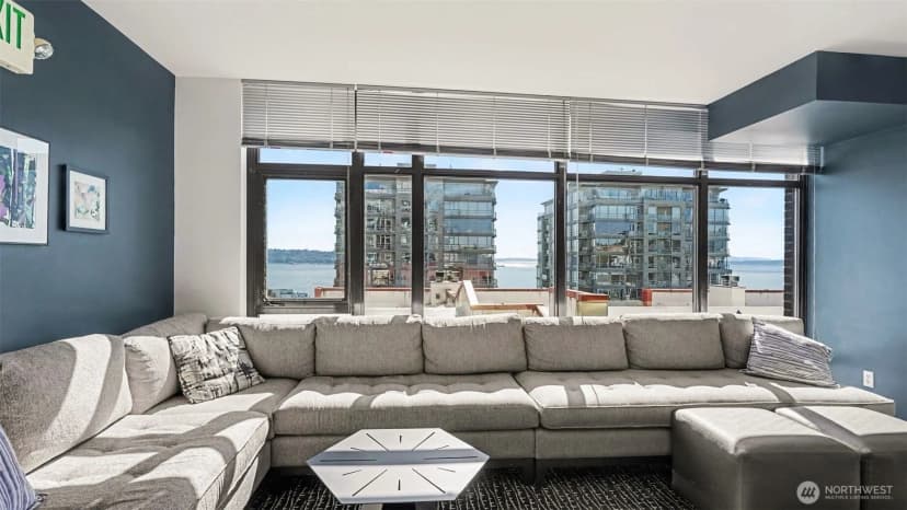 Property photo for 2911 2nd Avenue #515, Seattle photo 11