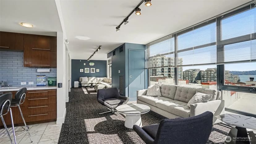 Property photo for 2911 2nd Avenue #515, Seattle photo 10