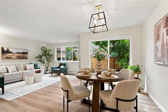 Property photo for 10017 Ne 138th Place #b4, Kirkland