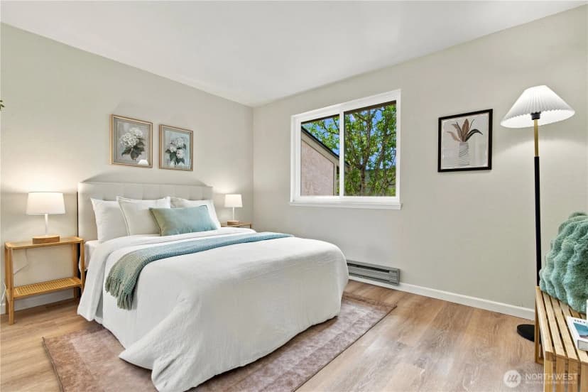 Property photo for 10017 Ne 138th Place #b4, Kirkland photo 14