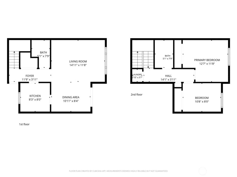 Property photo for 10017 Ne 138th Place #b4, Kirkland photo 24