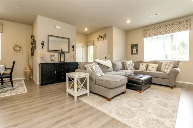 Property photo for 13207 191st Avenue E, Bonney Lake photo 5