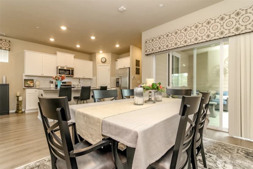 Property photo for 13207 191st Avenue E, Bonney Lake photo 8