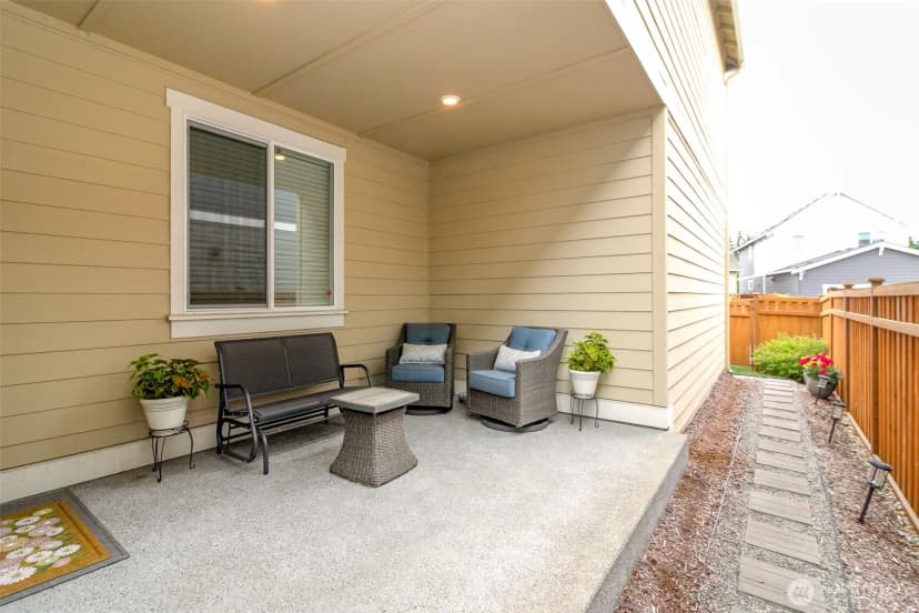 Property photo for 13207 191st Avenue E, Bonney Lake photo 23