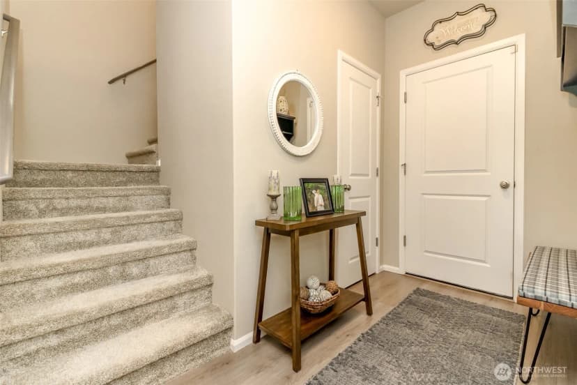 Property photo for 13207 191st Avenue E, Bonney Lake photo 12