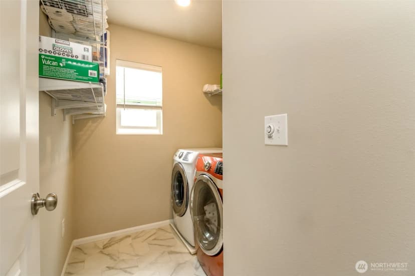Property photo for 13207 191st Avenue E, Bonney Lake photo 18