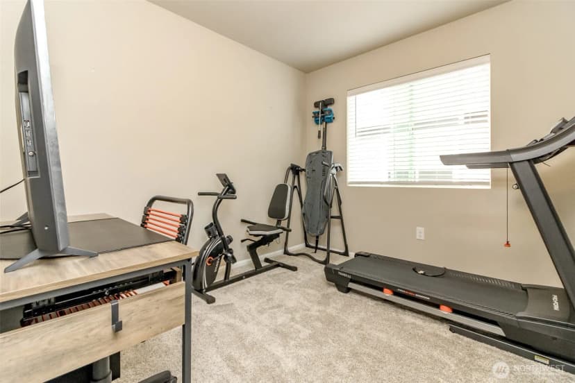 Property photo for 13207 191st Avenue E, Bonney Lake photo 19