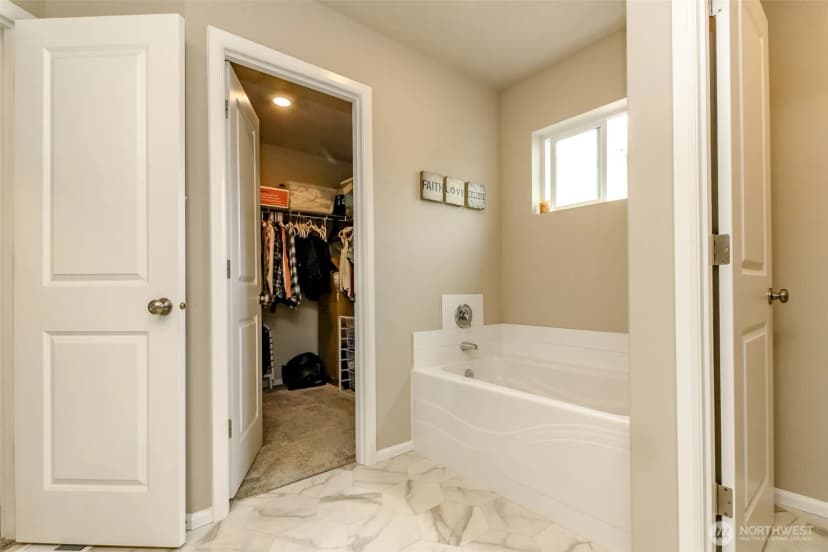 Property photo for 13207 191st Avenue E, Bonney Lake photo 16