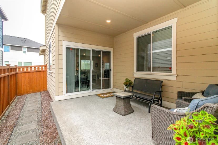 Property photo for 13207 191st Avenue E, Bonney Lake photo 24