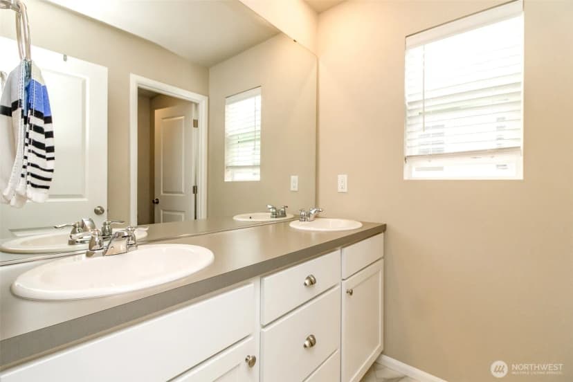 Property photo for 13207 191st Avenue E, Bonney Lake photo 20