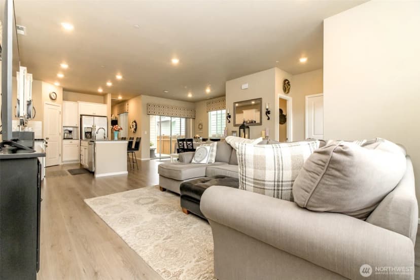 Property photo for 13207 191st Avenue E, Bonney Lake photo 6