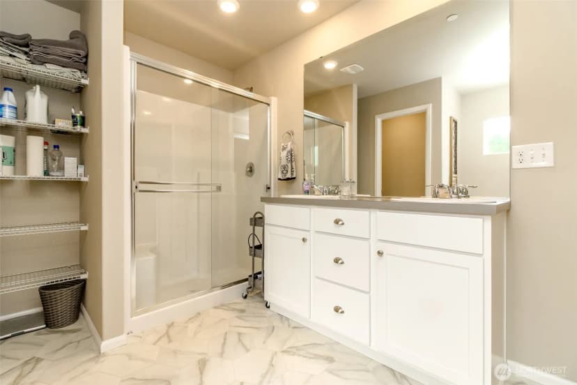 Property photo for 13207 191st Avenue E, Bonney Lake photo 17