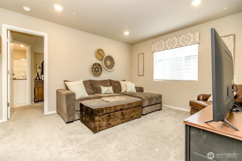Property photo for 13207 191st Avenue E, Bonney Lake photo 13