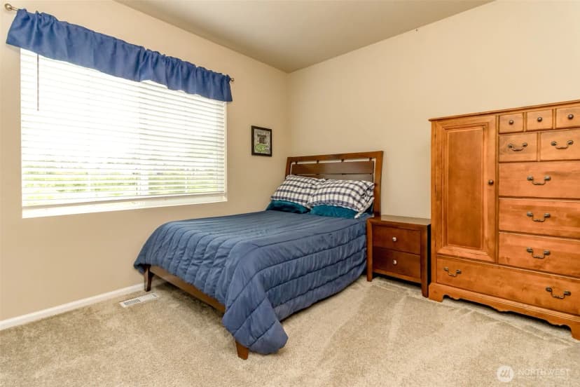 Property photo for 13207 191st Avenue E, Bonney Lake photo 21