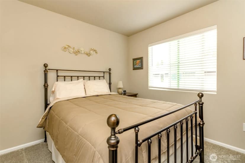 Property photo for 13207 191st Avenue E, Bonney Lake photo 22