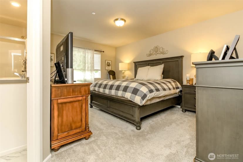 Property photo for 13207 191st Avenue E, Bonney Lake photo 15