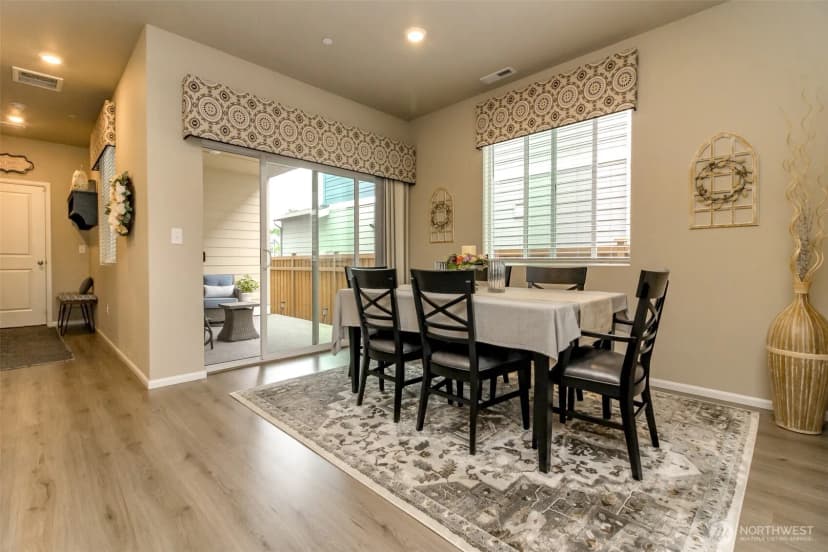 Property photo for 13207 191st Avenue E, Bonney Lake photo 7