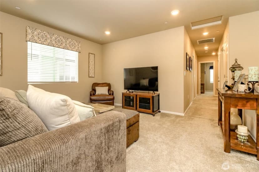 Property photo for 13207 191st Avenue E, Bonney Lake photo 14