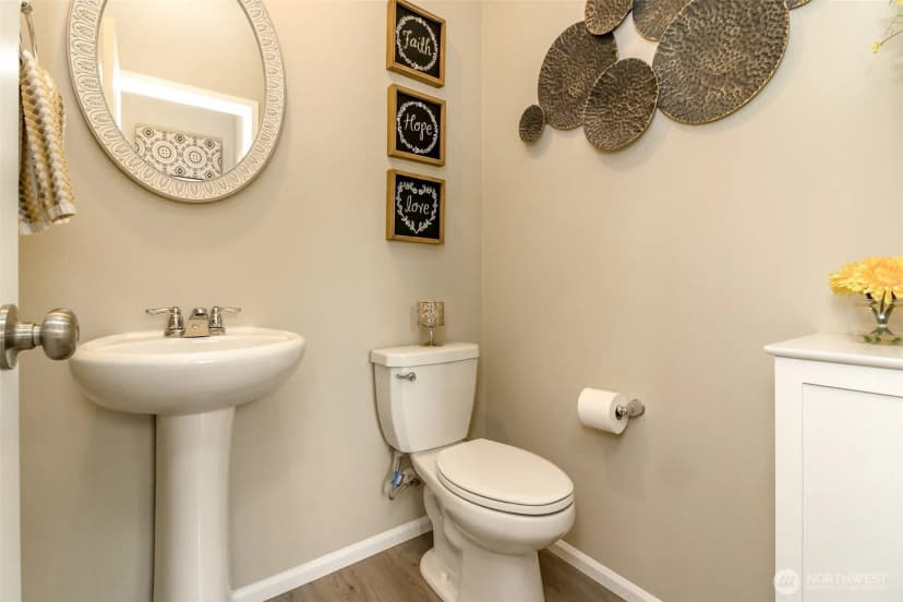 Property photo for 13207 191st Avenue E, Bonney Lake photo 11