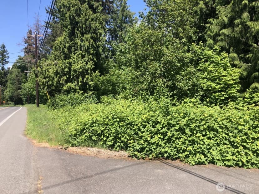 Property photo for 212 Xx Cypress Way, Lynnwood photo 30