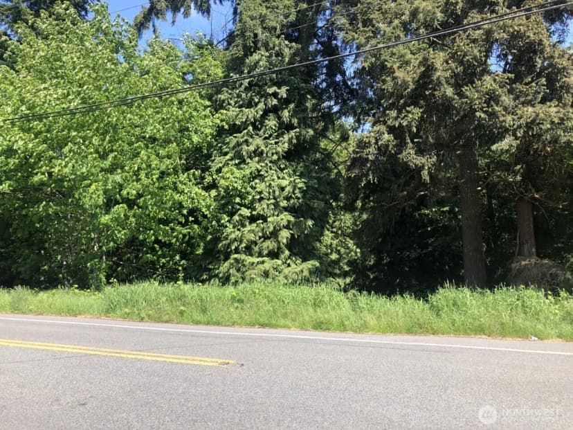 Property photo for 212 Xx Cypress Way, Lynnwood photo 29