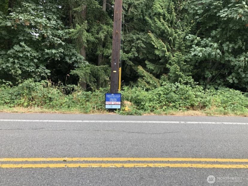 Property photo for 212 Xx Cypress Way, Lynnwood photo 31
