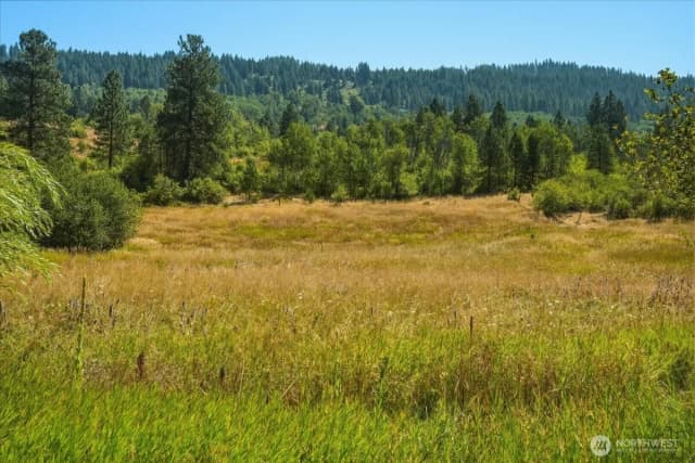 Property photo for 8237 E Leavenworth Road, Leavenworth photo 5