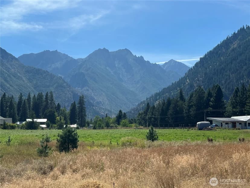 Property photo for 8237 E Leavenworth Road, Leavenworth