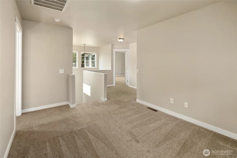 Property photo for 918 Marian Drive, Cle Elum photo 14