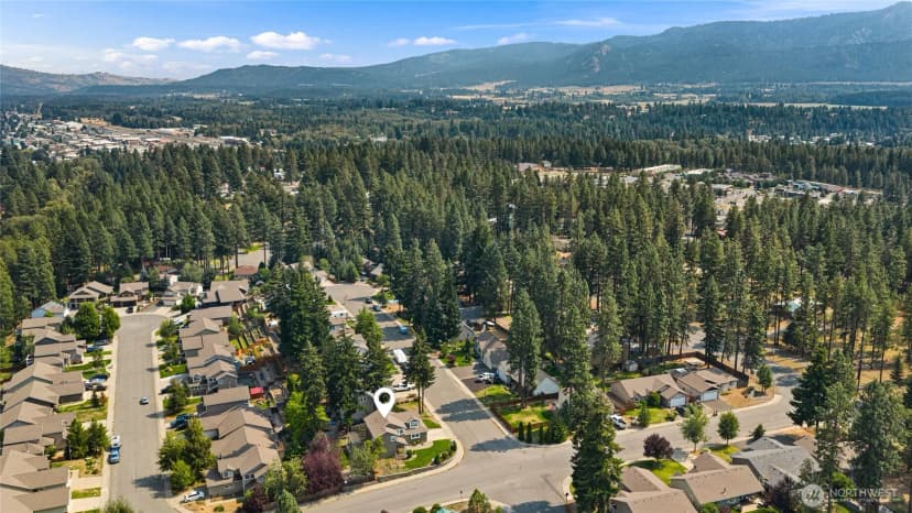 Property photo for 918 Marian Drive, Cle Elum photo 28