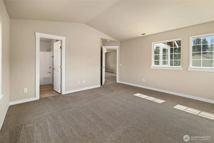 Property photo for 918 Marian Drive, Cle Elum photo 16