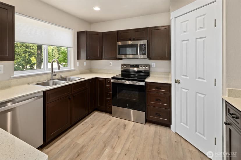 Property photo for 918 Marian Drive, Cle Elum photo 7