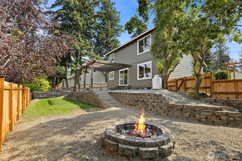 Property photo for 918 Marian Drive, Cle Elum photo 25