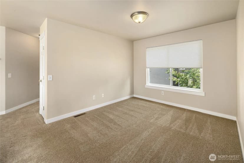 Property photo for 918 Marian Drive, Cle Elum photo 13