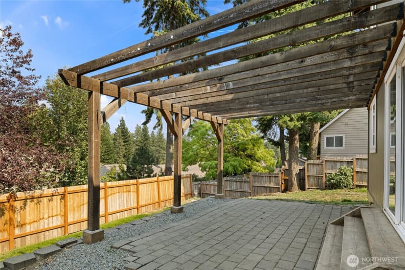 Property photo for 918 Marian Drive, Cle Elum photo 24