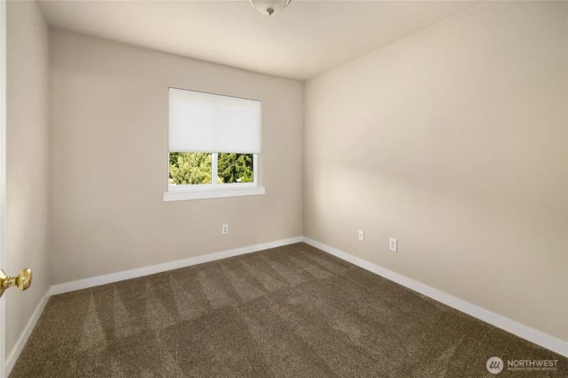 Property photo for 918 Marian Drive, Cle Elum photo 20