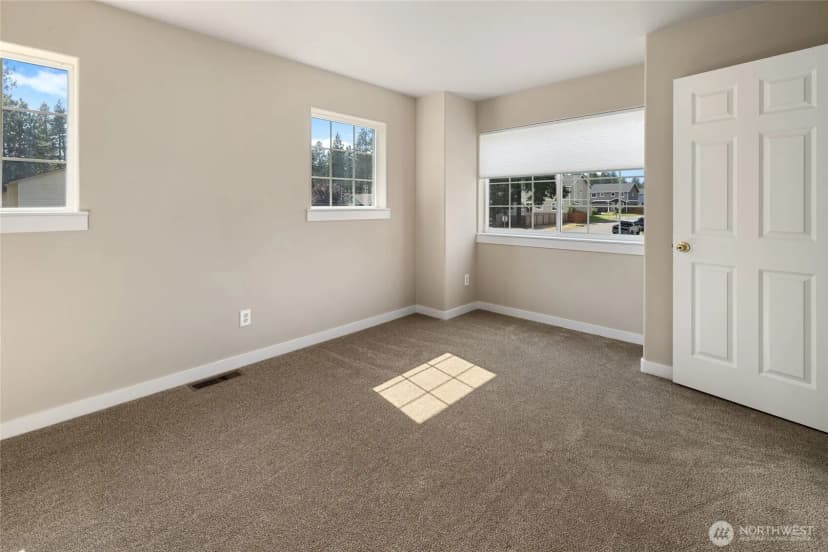 Property photo for 918 Marian Drive, Cle Elum photo 22
