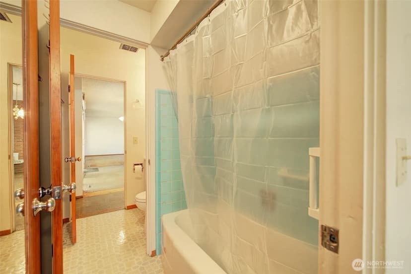 Property photo for 8626 21st Avenue Nw, Seattle photo 11