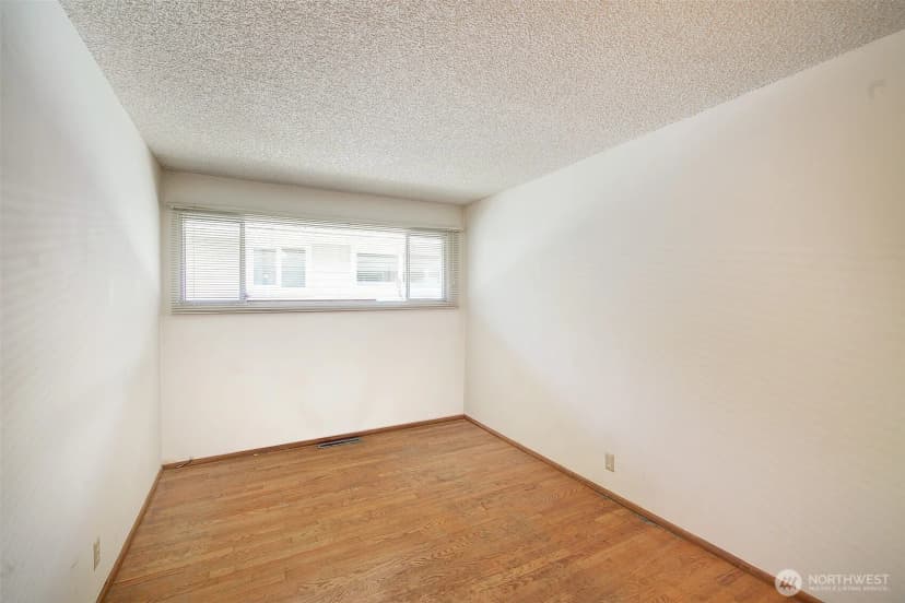 Property photo for 8626 21st Avenue Nw, Seattle photo 15